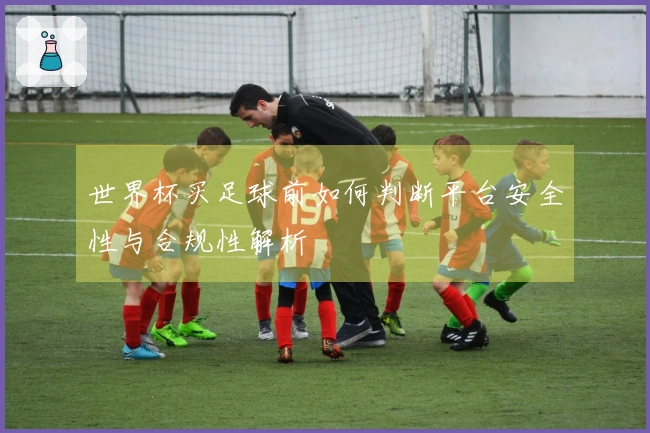 世界杯买足球前如何判断平台安全性与合规性解析
