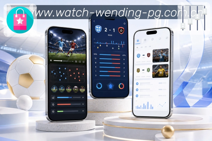 扫码下载比赛信息App