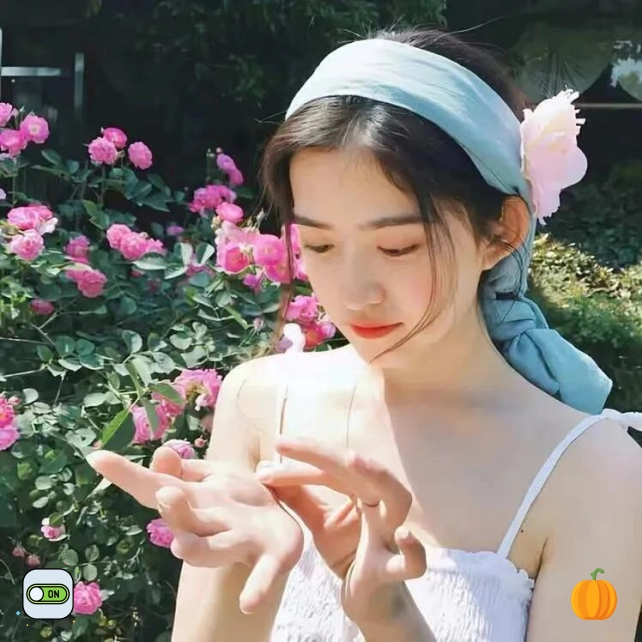 头像